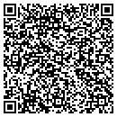 QR code with Medintell contacts