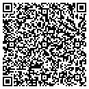QR code with Larry Plaggemeyer contacts