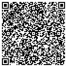 QR code with Recording For The Blind contacts