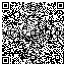 QR code with Tony L Ham contacts