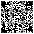 QR code with Angel Custom Painting contacts