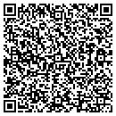 QR code with Intermountain Opera contacts
