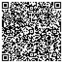 QR code with Entre Information contacts