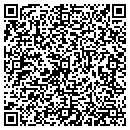 QR code with Bollinger Const contacts