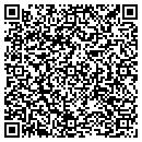 QR code with Wolf Point Theatre contacts