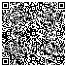 QR code with 514 Orange Street Consignment contacts