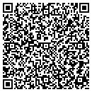 QR code with Sara E Meloy contacts
