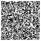QR code with Dwayne G Vogel D C P C contacts