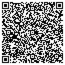 QR code with F H Petroleum Corp contacts