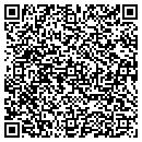 QR code with Timberline Fencing contacts
