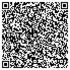 QR code with Internal Revenue Service contacts