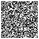 QR code with Ham Chrstn Academy contacts