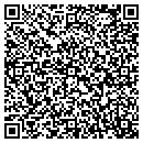 QR code with Xx Land Company Inc contacts