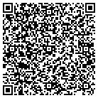 QR code with Minuteman Aerial Application contacts
