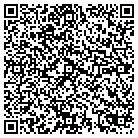 QR code with Occupational Health Service contacts