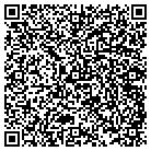QR code with Lewis & Clark Trail Maps contacts
