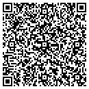 QR code with Lewis & Clark Bicentn contacts