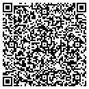 QR code with Havre Public Works contacts