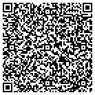 QR code with Yellwstn S Edge Rv Park contacts