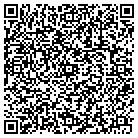 QR code with Comma-Q Architecture Inc contacts