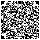 QR code with John Short Custom Construction contacts