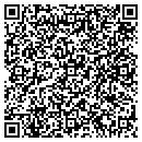 QR code with Mark R Sullivan contacts