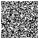 QR code with Lonnie Woodworking contacts