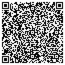 QR code with Albertsons 2008 contacts