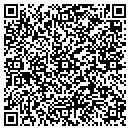 QR code with Greskos Bakery contacts