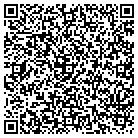 QR code with Whitewater Sound Video & Ltg contacts
