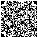 QR code with Bridge Alan DC contacts