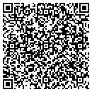 QR code with P A Accounts contacts