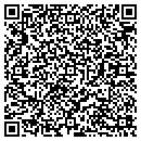 QR code with Cenex C Store contacts