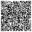 QR code with Farmers Supply Coop contacts