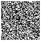 QR code with Advanced Silicon Materials LLC contacts