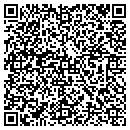 QR code with King's Ace Hardware contacts