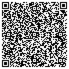 QR code with Westwide Burgermaster contacts