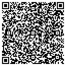 QR code with Stanley Peter T contacts