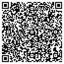 QR code with Beard Environmental & Tech contacts