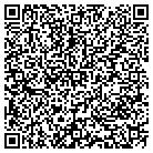 QR code with Bear Creek Log Homes and Cnstr contacts
