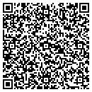 QR code with First Security contacts