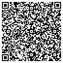 QR code with Nardella & Siems contacts
