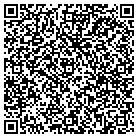 QR code with Prairie Cnty Clerk & Recorde contacts
