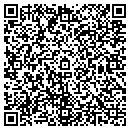 QR code with Charlenes's Hair Styling contacts