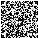 QR code with Nationwide Flooring contacts