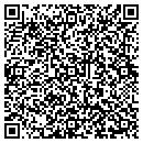 QR code with Cigarette Store The contacts