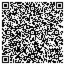 QR code with Painted Feather contacts