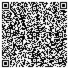 QR code with Bozeman Deaconess Hospital contacts