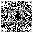 QR code with Dorland Global Health Comms contacts