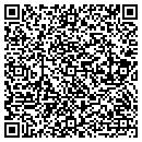 QR code with Alternative Machining contacts